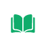 Recursos que potencializam os estudos
