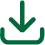 Baixar