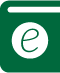 Acervo multidisciplinar