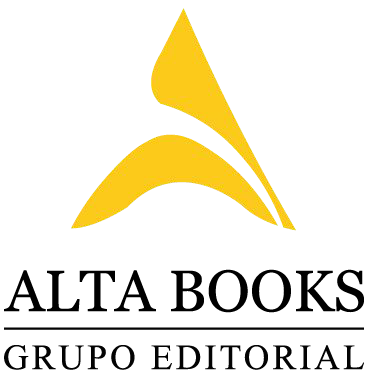 Alta Books Grupo Editorial