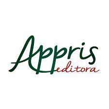 Appris Editora