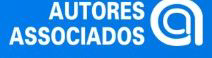 Autores Associados