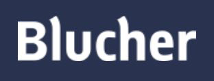 blucher
