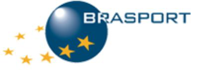 brasport