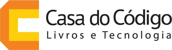 casa-do-codigo-livros-e-tecnologia