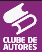clube-de-autores