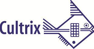 cultrix