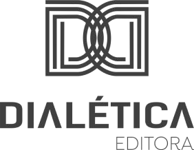 dialitica-editora