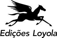 edicoes-loyola