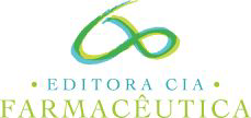 editora-cia-farmaceutica