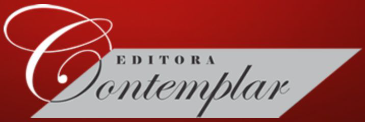 editora-contimplar