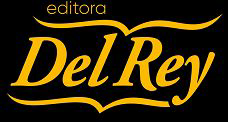 editora-delrey