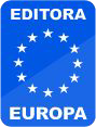 editora-europa