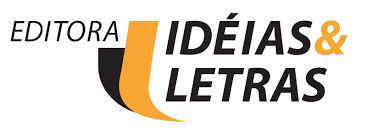 editora-ideias-letras