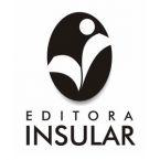 editora-insular