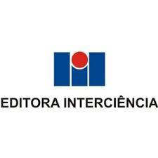 editora-interciencia