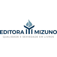 editora-mizuno