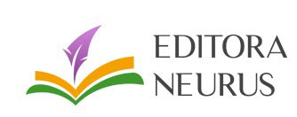 editora-neurus