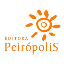 editora-peiropolis