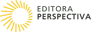 editora-perspectiva