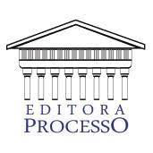 editora-processo