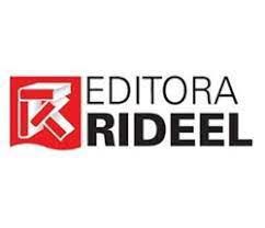 editora-redeel