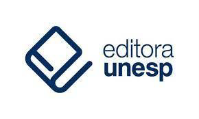 editora-unesp