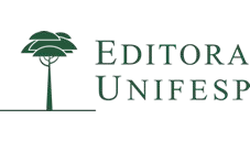 editora-unifesp