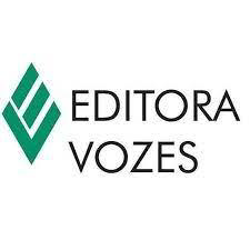 editora-vozes