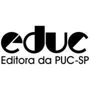 educ-editara-da-puc-sp
