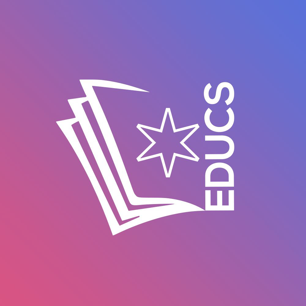 educs