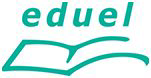 eduel