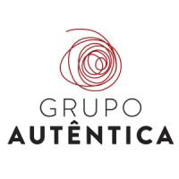 grupo-autentica