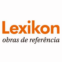 lexikon-obras-de-referencia