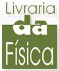 livraria-da-fisica