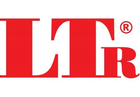 ltr