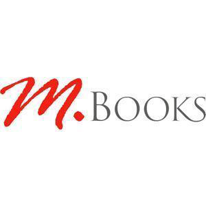 m-books