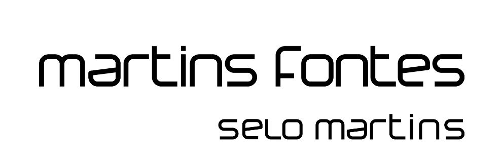 martins-fontes-selo-martins