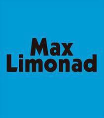 max-limonad