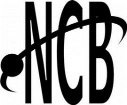 ncb