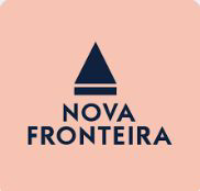 nova-fronteira