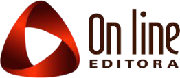 online-editora