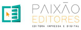 paixao-editores
