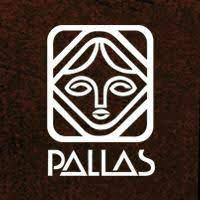pallas