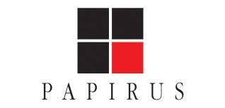 papirus