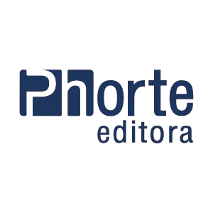 phorte-editora
