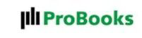pro-bookes
