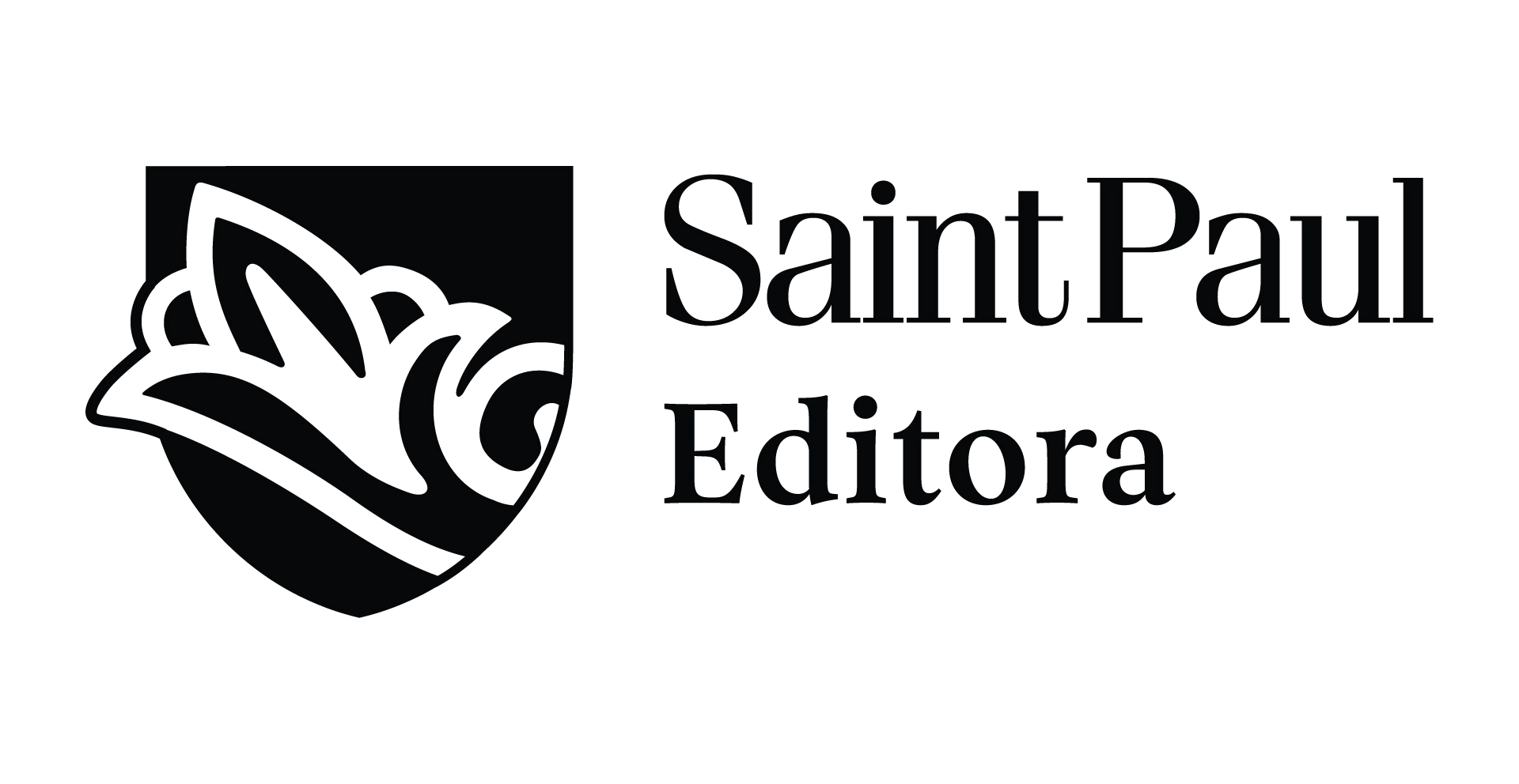 saint-paul-editora