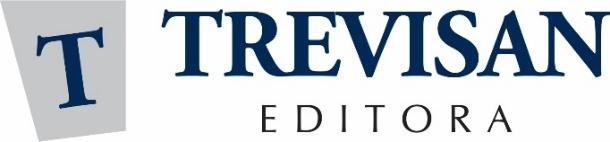 trevisan-editora