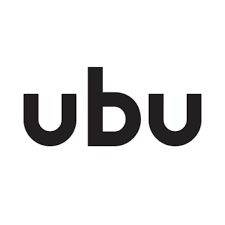 ubu